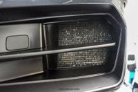 2017 Lamborghini Huracan LP 580-2 for sale