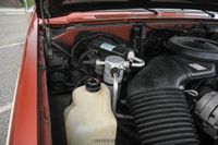 1987 Chevrolet C20 Silverado for sale