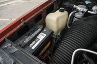1987 Chevrolet C20 Silverado for sale
