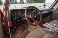 1987 Chevrolet C20 Silverado for sale