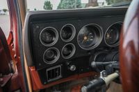 1987 Chevrolet C20 Silverado for sale