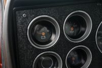 1987 Chevrolet C20 Silverado for sale
