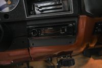 1987 Chevrolet C20 Silverado for sale