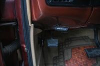 1987 Chevrolet C20 Silverado for sale