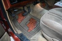 1987 Chevrolet C20 Silverado for sale