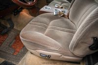 1987 Chevrolet C20 Silverado for sale