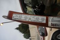 1987 Chevrolet C20 Silverado for sale