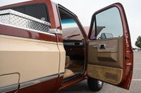 1987 Chevrolet C20 Silverado for sale