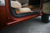 1987 Chevrolet C20 Silverado for sale