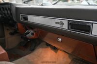 1987 Chevrolet C20 Silverado for sale