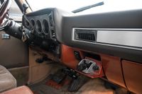 1987 Chevrolet C20 Silverado for sale