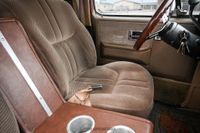 1987 Chevrolet C20 Silverado for sale