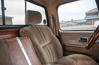 1987 Chevrolet C20 Silverado for sale