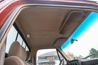 1987 Chevrolet C20 Silverado for sale