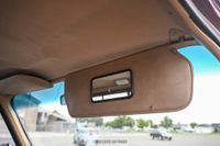 1987 Chevrolet C20 Silverado for sale
