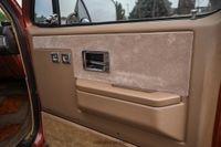 1987 Chevrolet C20 Silverado for sale