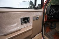 1987 Chevrolet C20 Silverado for sale