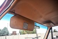 1987 Chevrolet C20 Silverado for sale