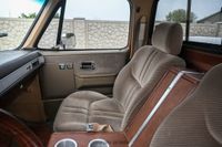1987 Chevrolet C20 Silverado for sale