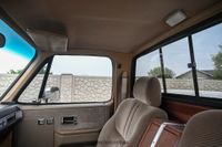 1987 Chevrolet C20 Silverado for sale