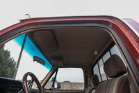 1987 Chevrolet C20 Silverado for sale