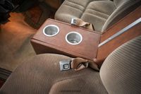 1987 Chevrolet C20 Silverado for sale