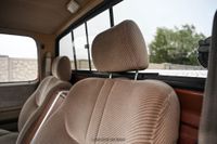 1987 Chevrolet C20 Silverado for sale