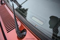 1987 Chevrolet C20 Silverado for sale