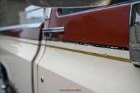 1987 Chevrolet C20 Silverado for sale