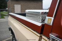1987 Chevrolet C20 Silverado for sale