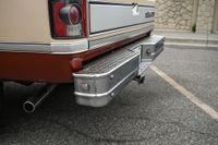1987 Chevrolet C20 Silverado for sale