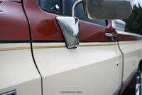 1987 Chevrolet C20 Silverado for sale