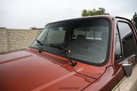 1987 Chevrolet C20 Silverado for sale