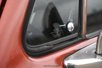 1987 Chevrolet C20 Silverado for sale