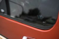 1987 Chevrolet C20 Silverado for sale
