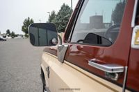 1987 Chevrolet C20 Silverado for sale