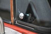 1987 Chevrolet C20 Silverado for sale