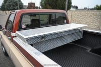 1987 Chevrolet C20 Silverado for sale