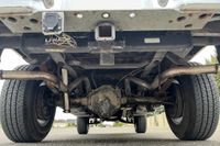 1987 Chevrolet C20 Silverado for sale