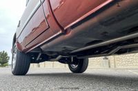 1987 Chevrolet C20 Silverado for sale