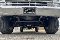 1987 Chevrolet C20 Silverado for sale