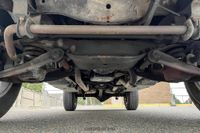1987 Chevrolet C20 Silverado for sale