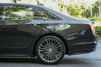 2019 Cadillac CT6-V for sale