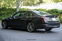 2019 Cadillac CT6-V for sale