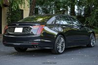 2019 Cadillac CT6-V for sale