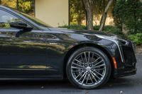2019 Cadillac CT6-V for sale
