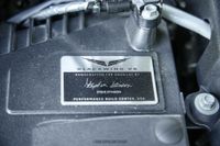 2019 Cadillac CT6-V for sale