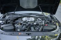 2019 Cadillac CT6-V for sale
