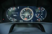 2019 Cadillac CT6-V for sale