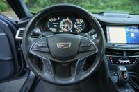 2019 Cadillac CT6-V for sale